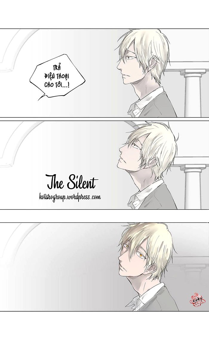 moritat chapter 8 26