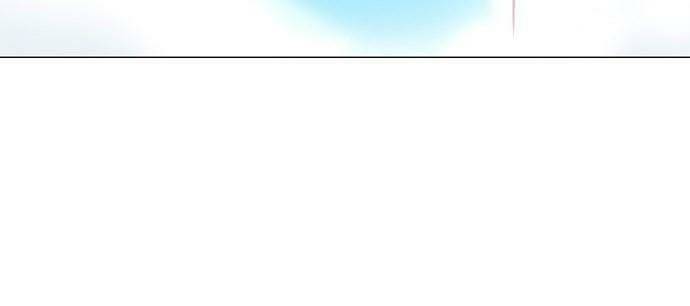 cuộc chiến trong tòa tháp chapter 187 27