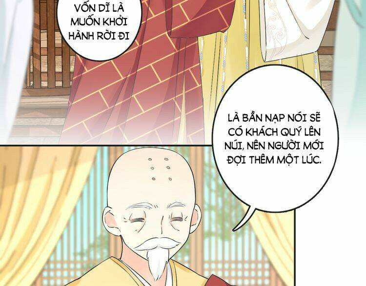 hoa nhan sách chapter 24.1 10