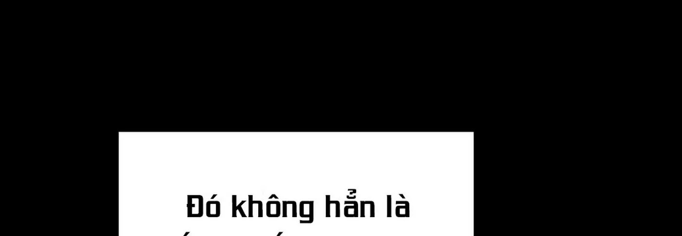 guide cấp b chapter 2 27