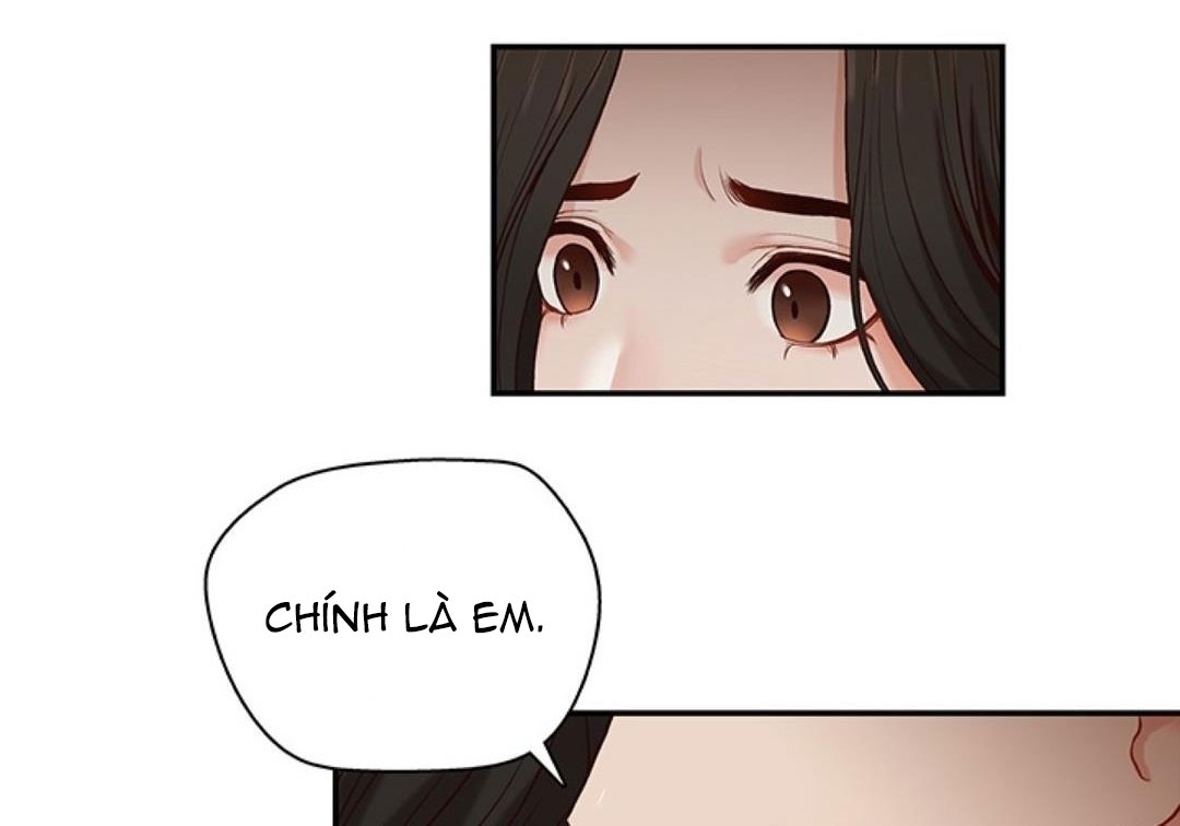 thư ký của anh trai chapter 3.1 23