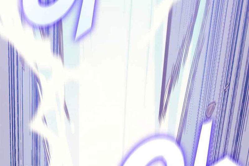 tôi trở lại thăng cấp một mình chapter 116 145