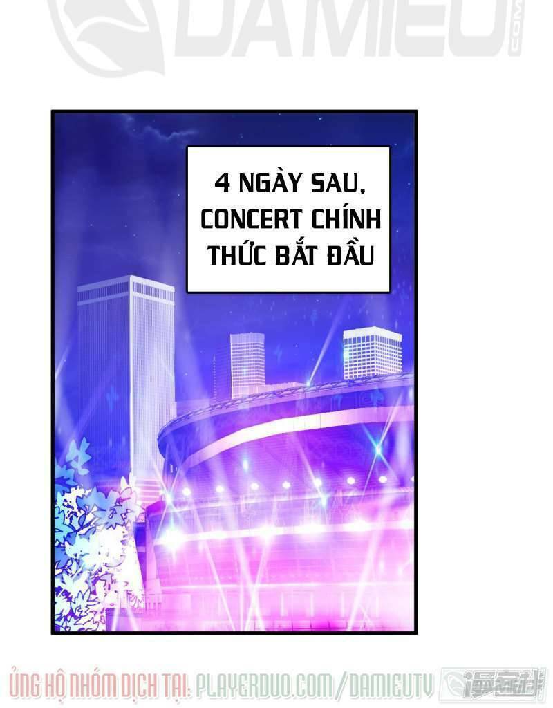 siêu phẩm chiến binh chapter 46.2 6