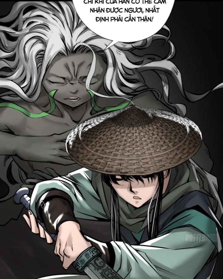 Tạng Phong Hành chapter 204 53