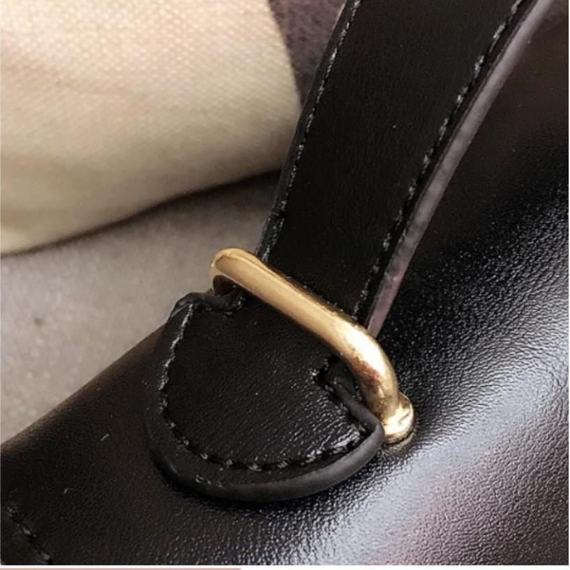 Túi nữ thời trang phong cách Hàn Quốc 208098