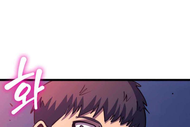 tôi trở lại thăng cấp một mình chapter 105 157