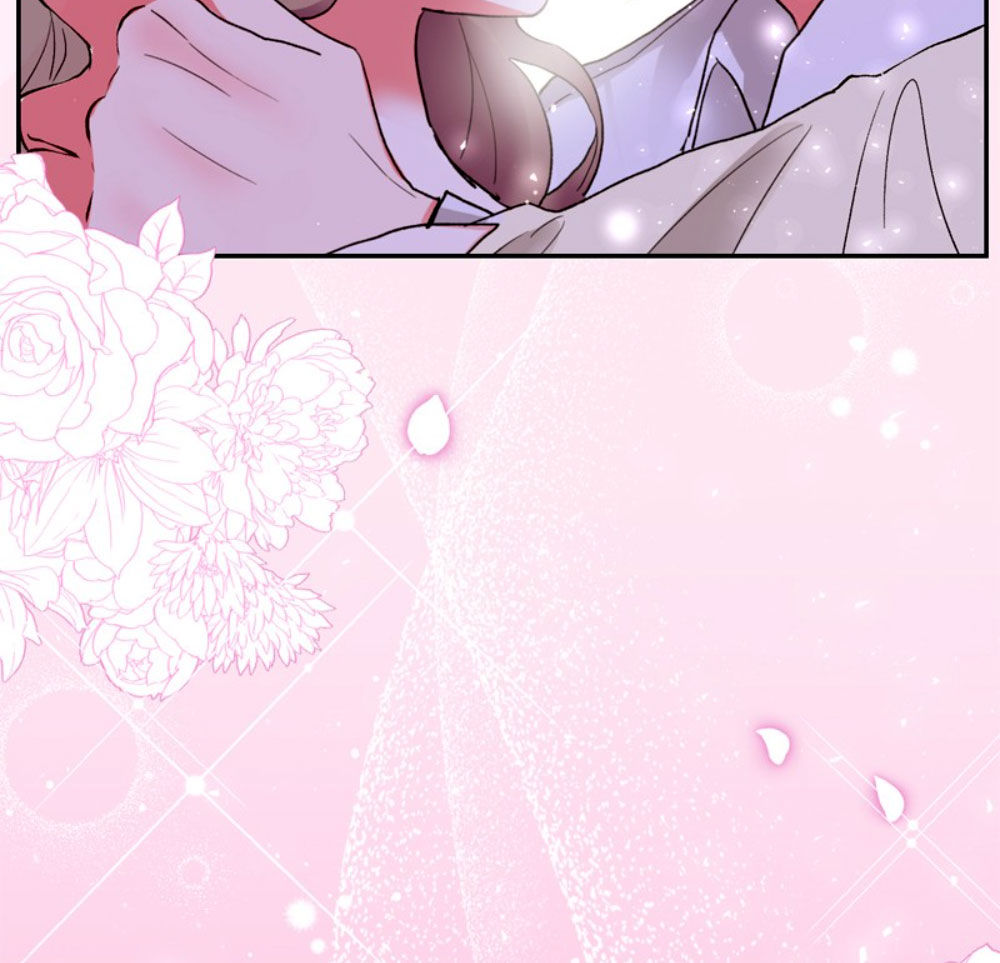 nụ hôn của giác quan thứ sáu chapter 8 40