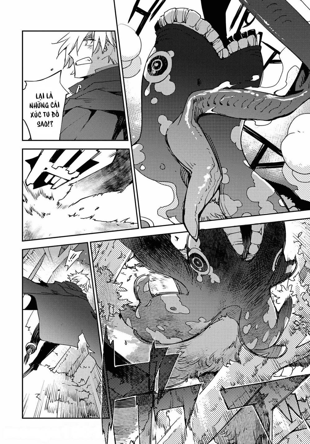 fate/grand order: epic of remnant - salem chapter 22 6