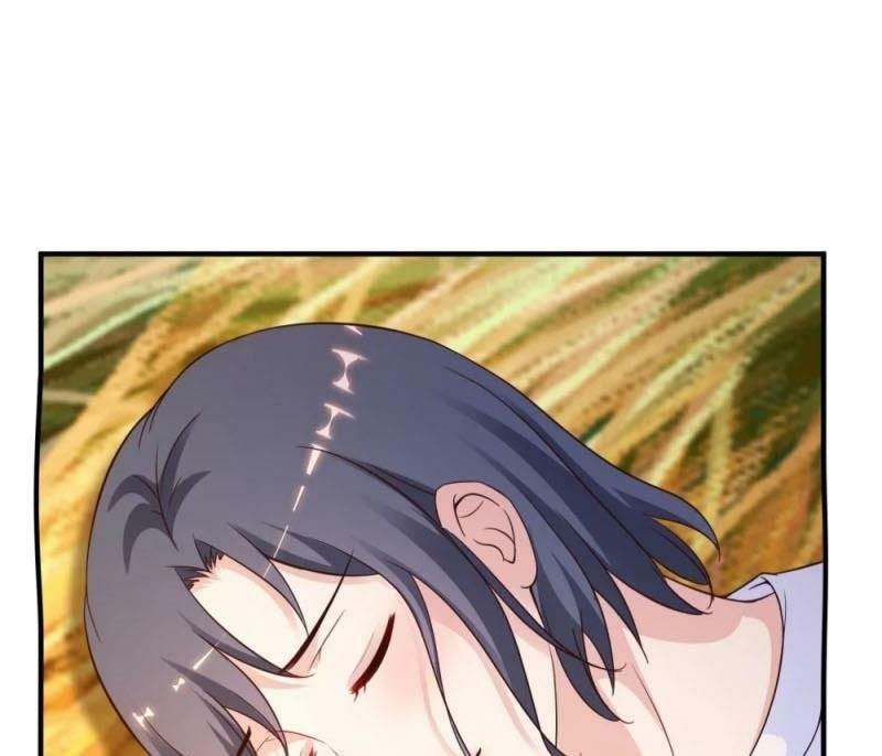 tối cường vận đào hoa chapter 120 77