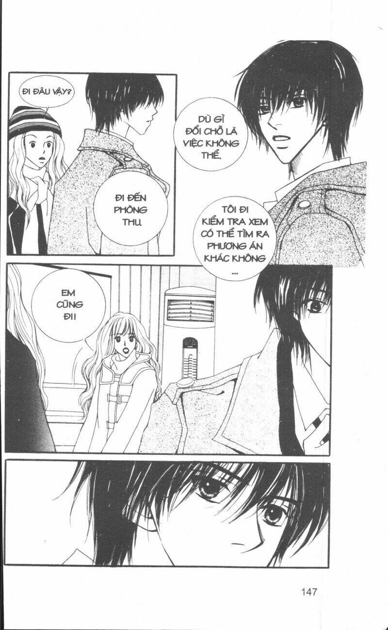 sad love story chapter 4 152