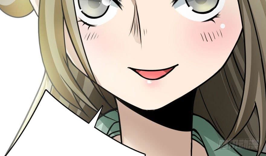 quẻ phi thiên hạ chapter 6 124