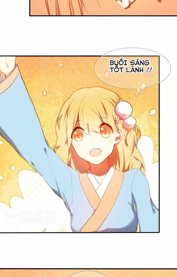 kế hoạch trái tim chapter 2 9