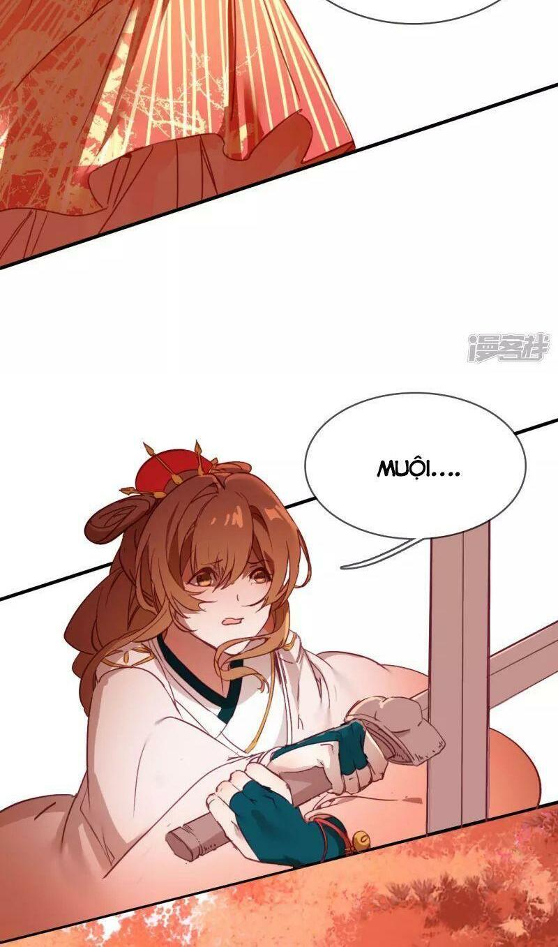 long đằng chiến tôn chapter 12 4