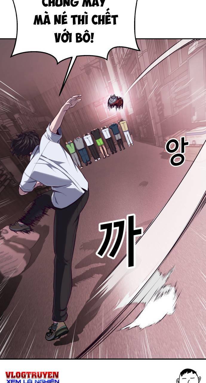 tuân lệnh tuyệt đối chapter 6 86