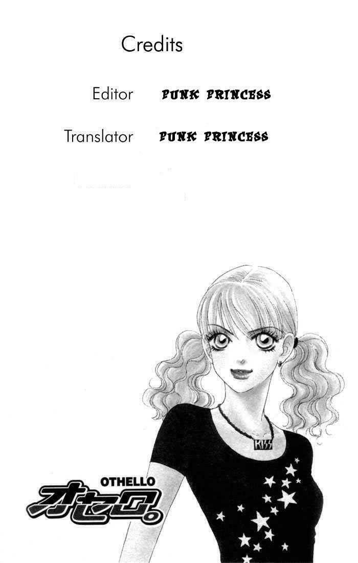 othello chapter 6.1 3