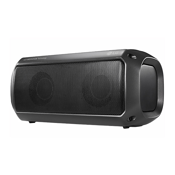 Loa Bluetooth LG XBOOM Go PK3 16W - Hàng Chính Hãng