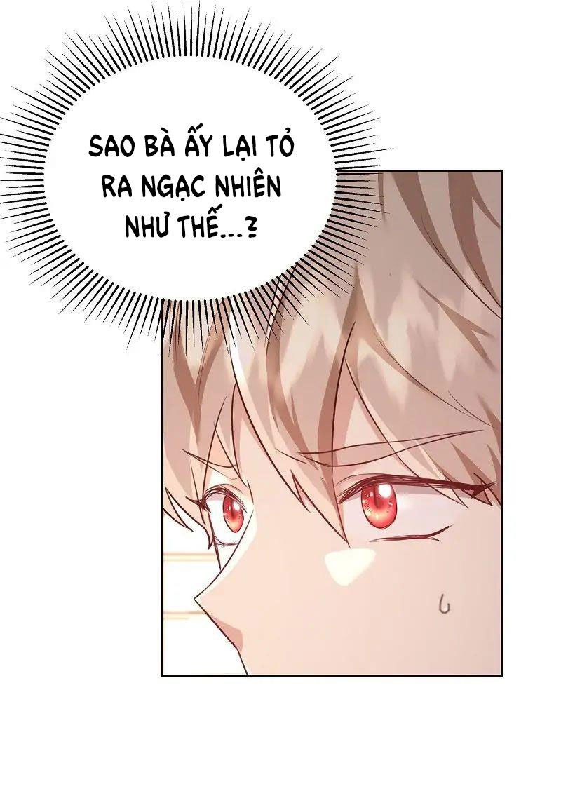 5500 sắc thái của quỷ vương chapter 55.1 26