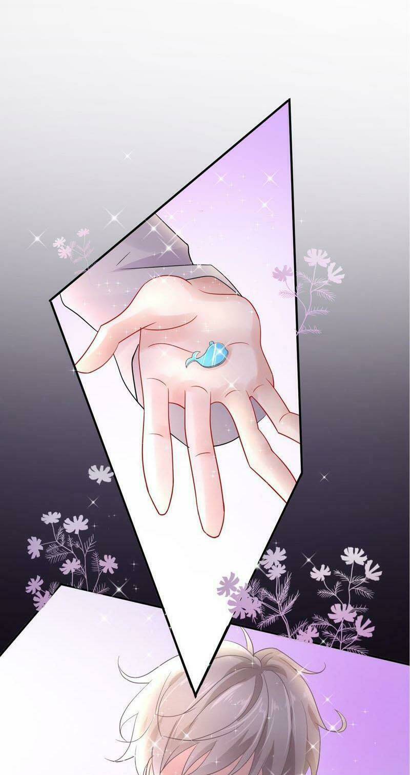 quản gia đại nhân muốn thượng vị chapter 18 49