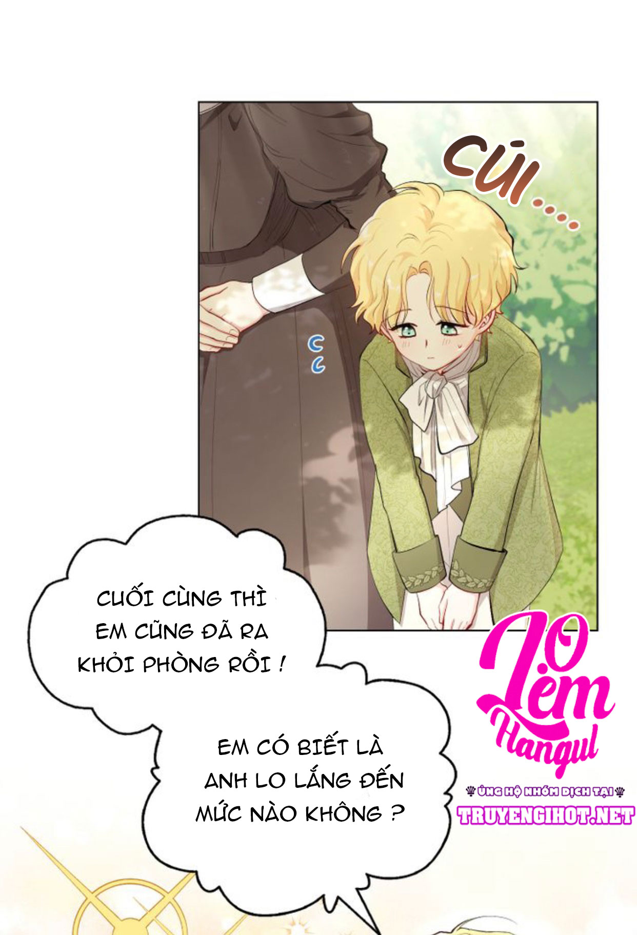 đi tìm nàng camellia chapter 4 39