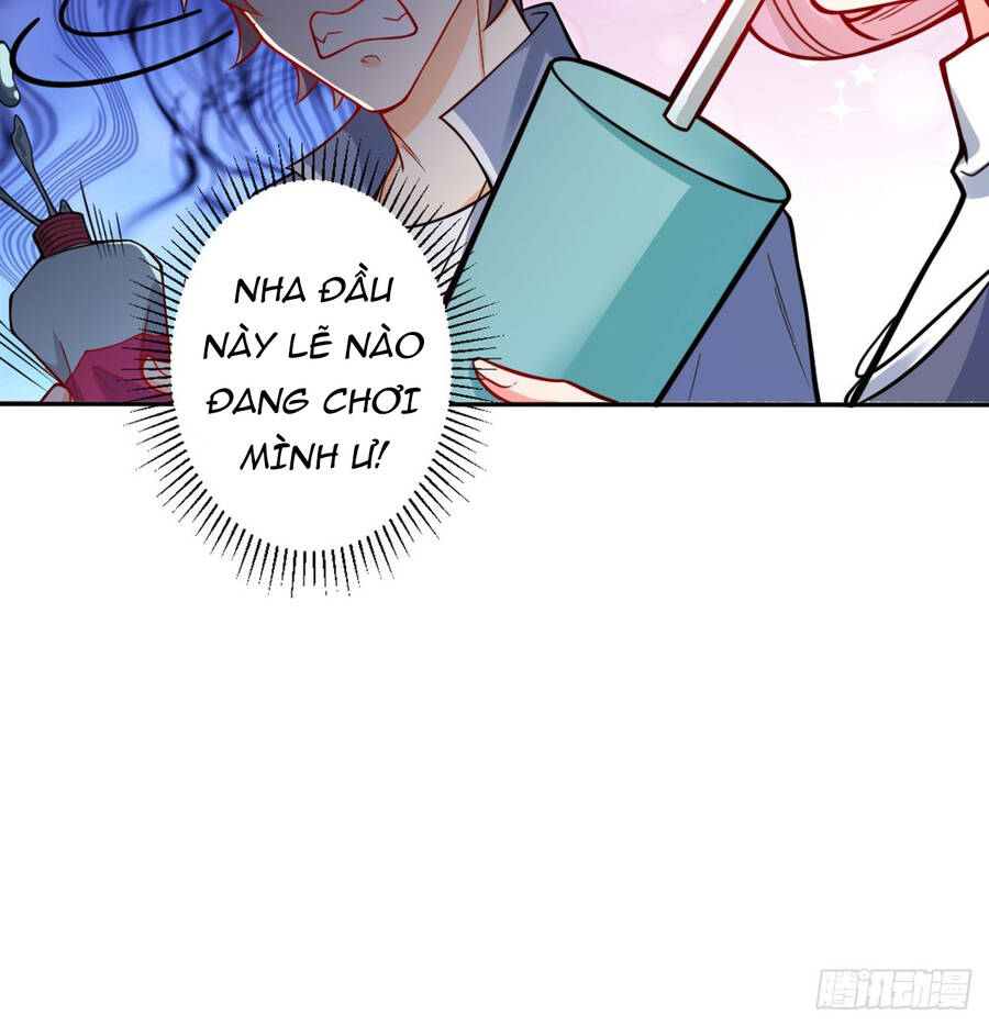 nhặt thuộc tính tại trái đất chapter 15 17