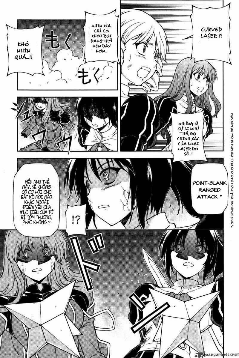 freezing chapter 32 16