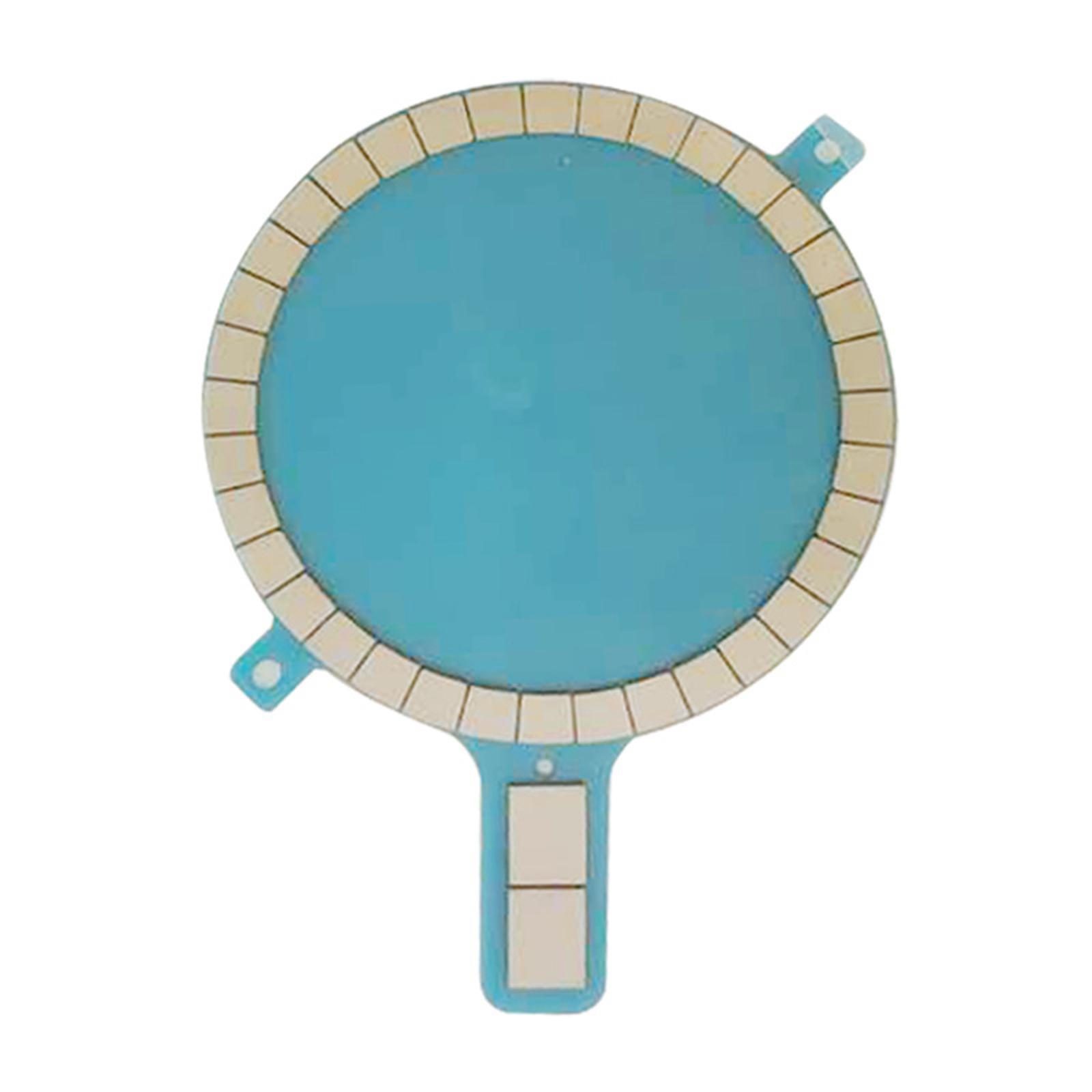 For  12 Pro  Mini 11 Xs Xr 8