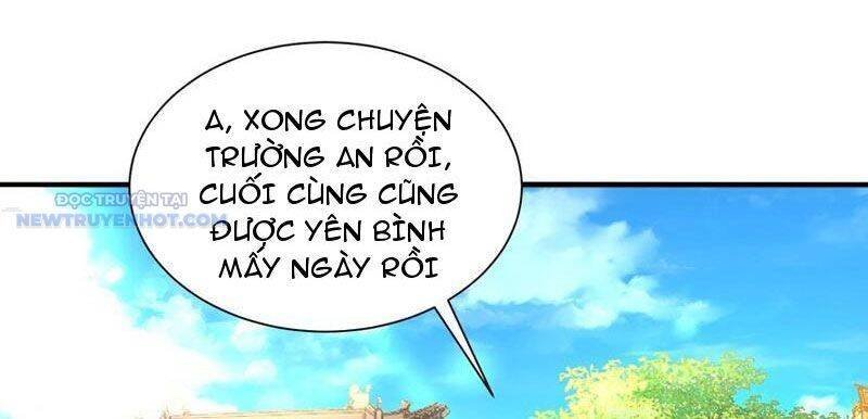 ta thực sự không muốn làm thần tiên chapter 33 51