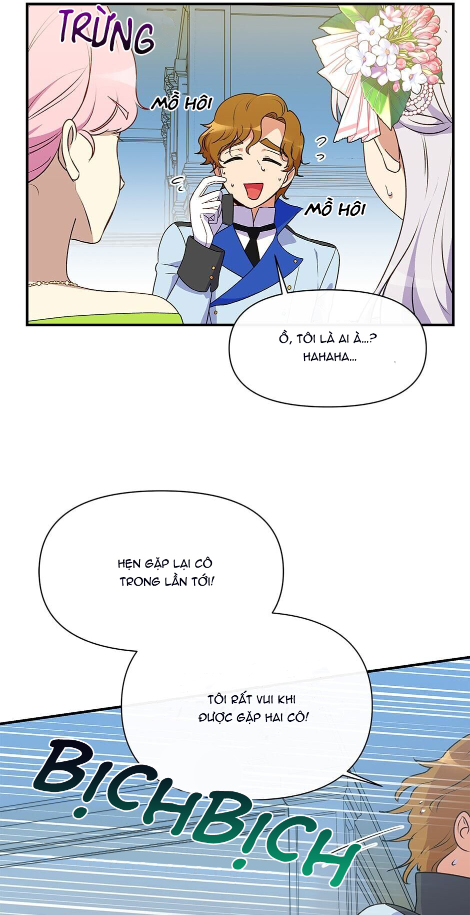 bản khế ước với nữ công tước ác ma chapter 87 23