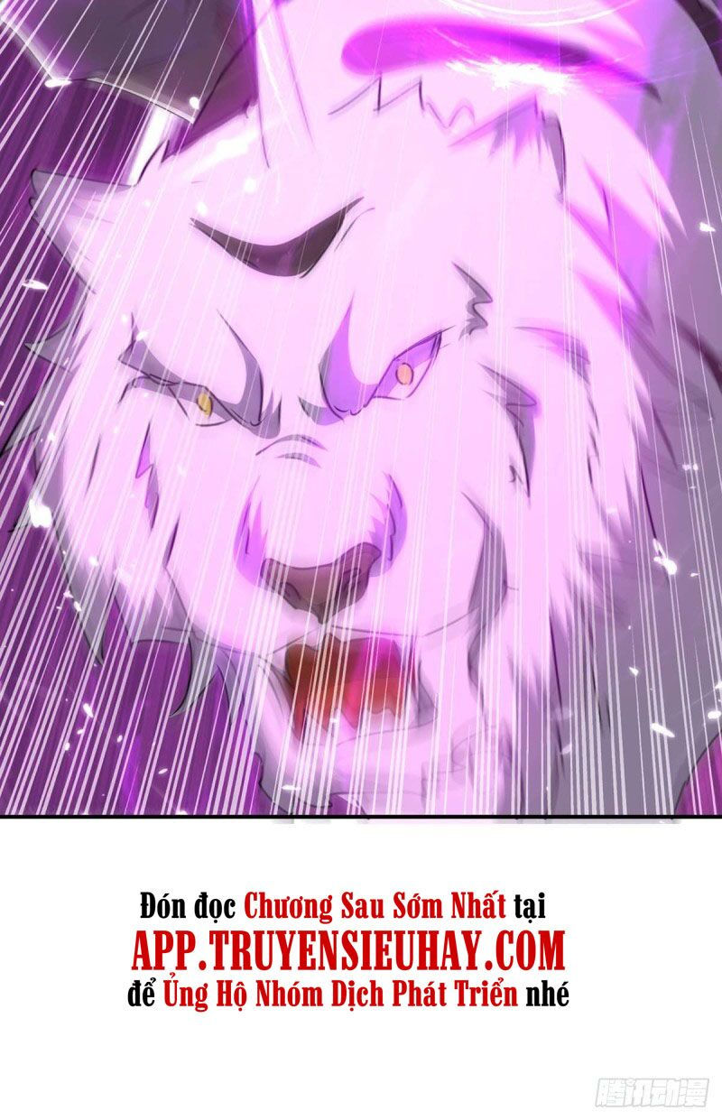 tối cường thăng cấp chapter 234 20