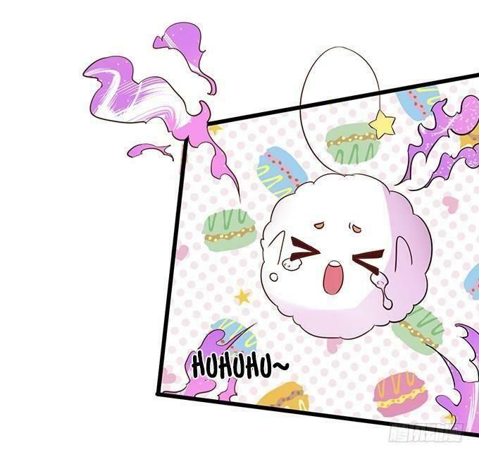 hồ tiên hung bạo chapter 54 60