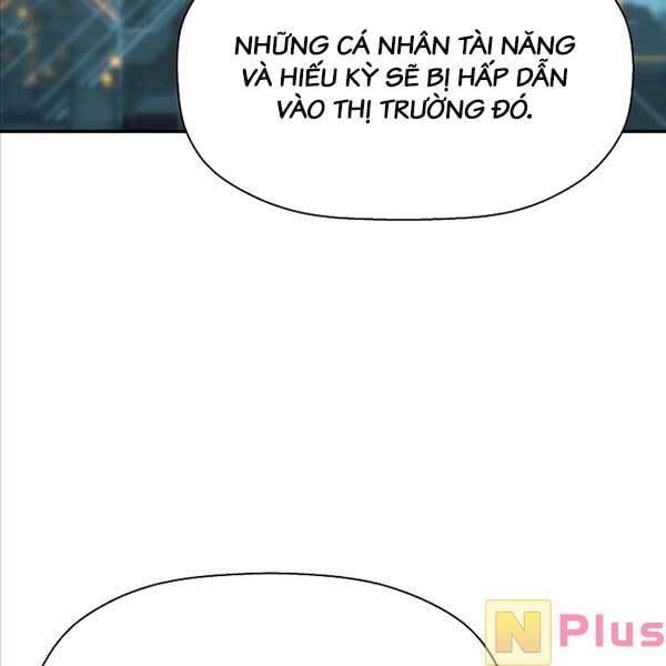 sự trở lại của huyền thoại chapter 97 132