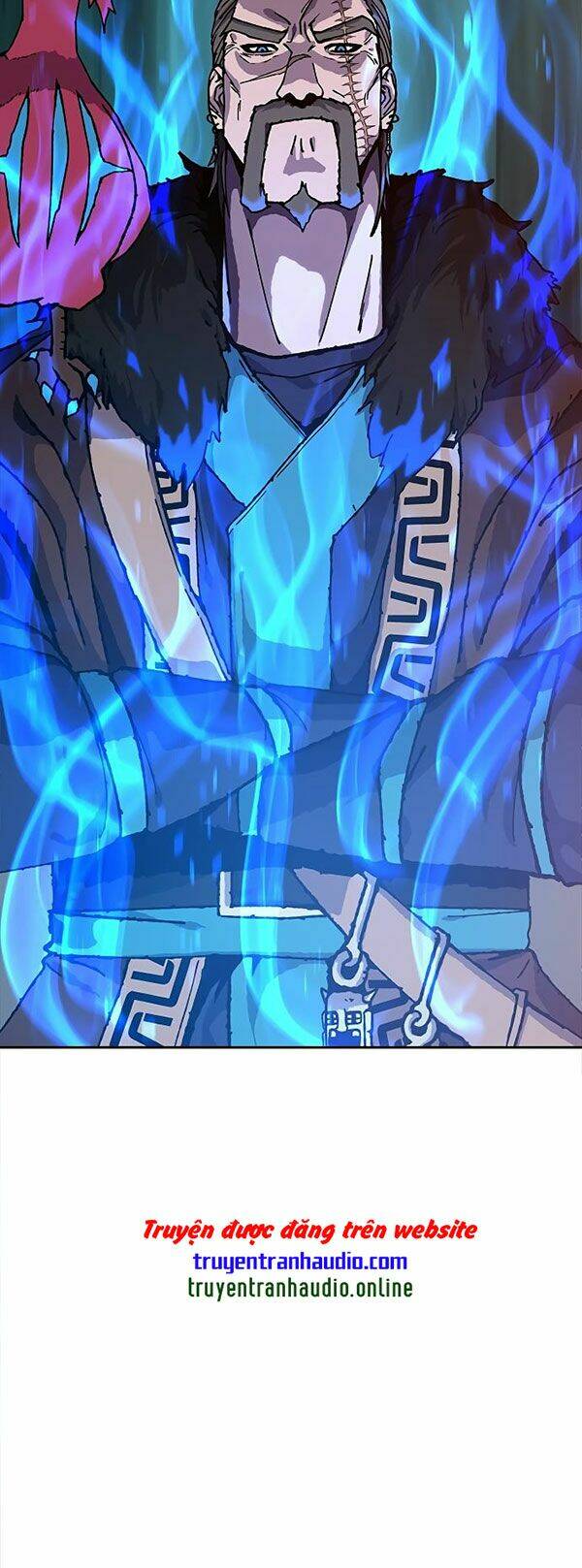 npc bắt đầu từ kỹ năng lv.999 chapter 5 35