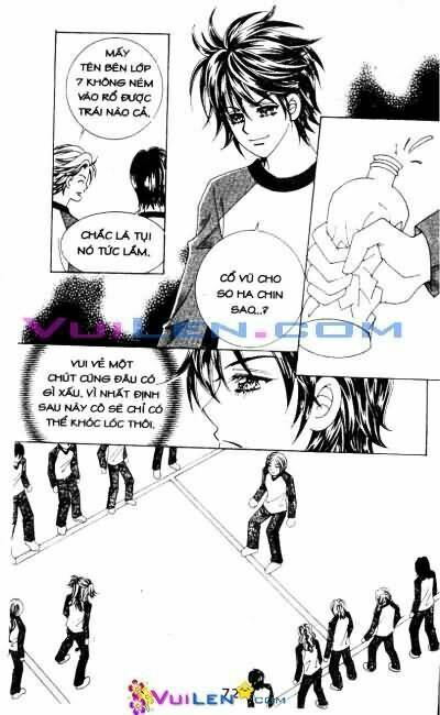 thiên thần tái thế chapter 5 72