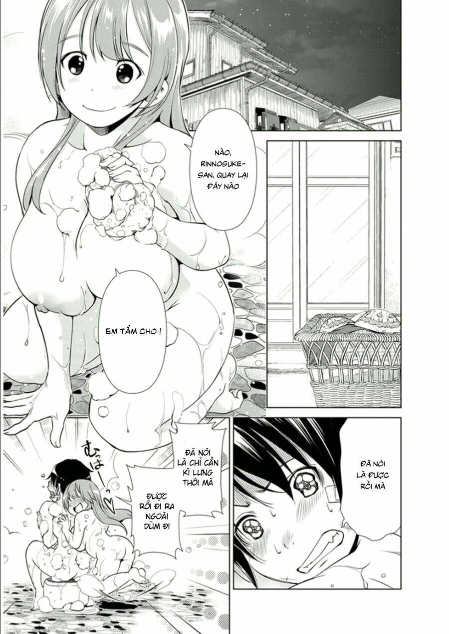 re:marina chapter 15 6