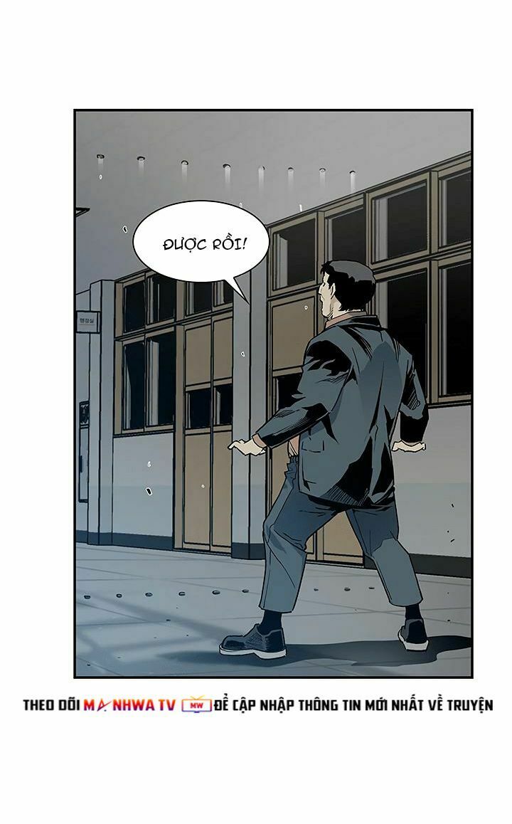 khát vọng trỗi dậy chapter 16 19