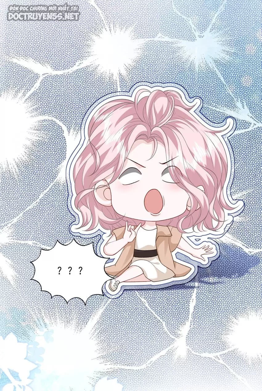 mận xanh chapter 42 21