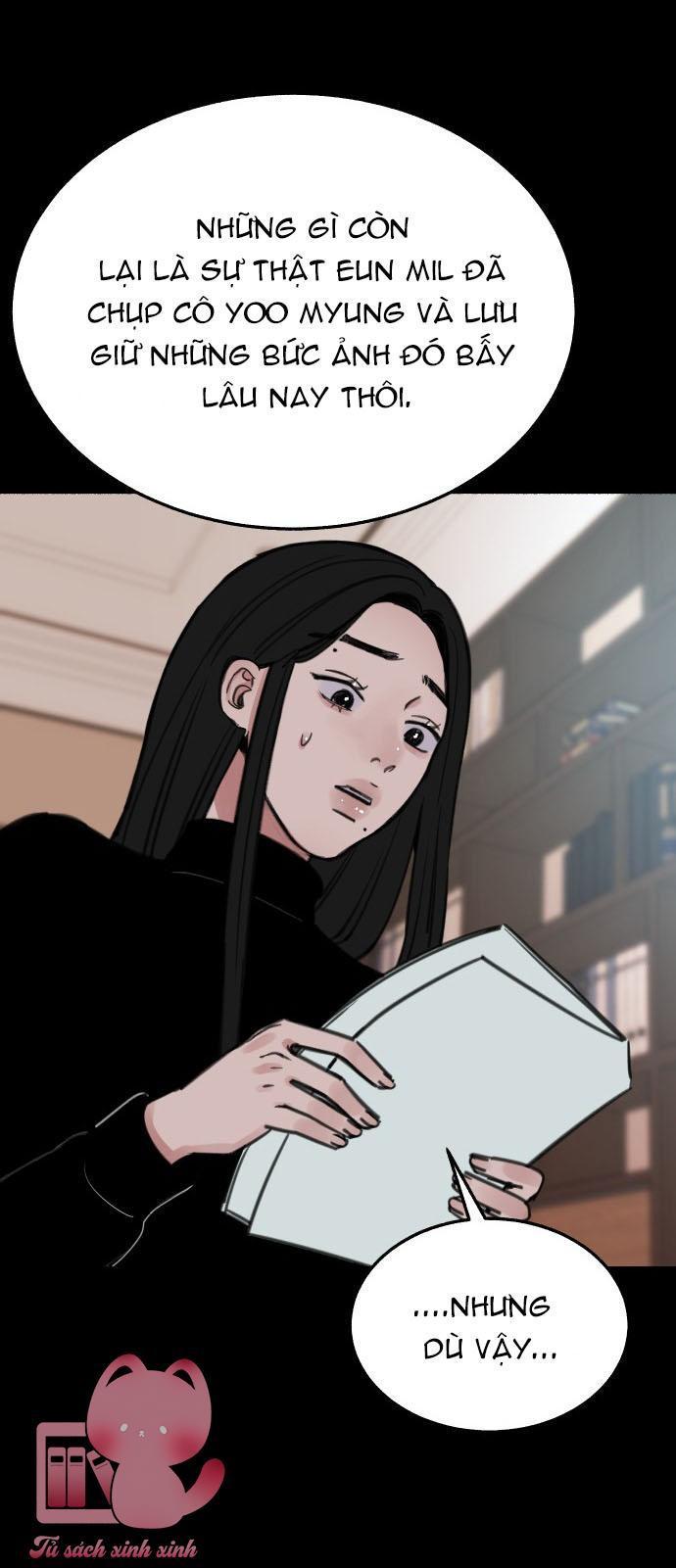 nàng thơ điện ảnh chapter 6 29