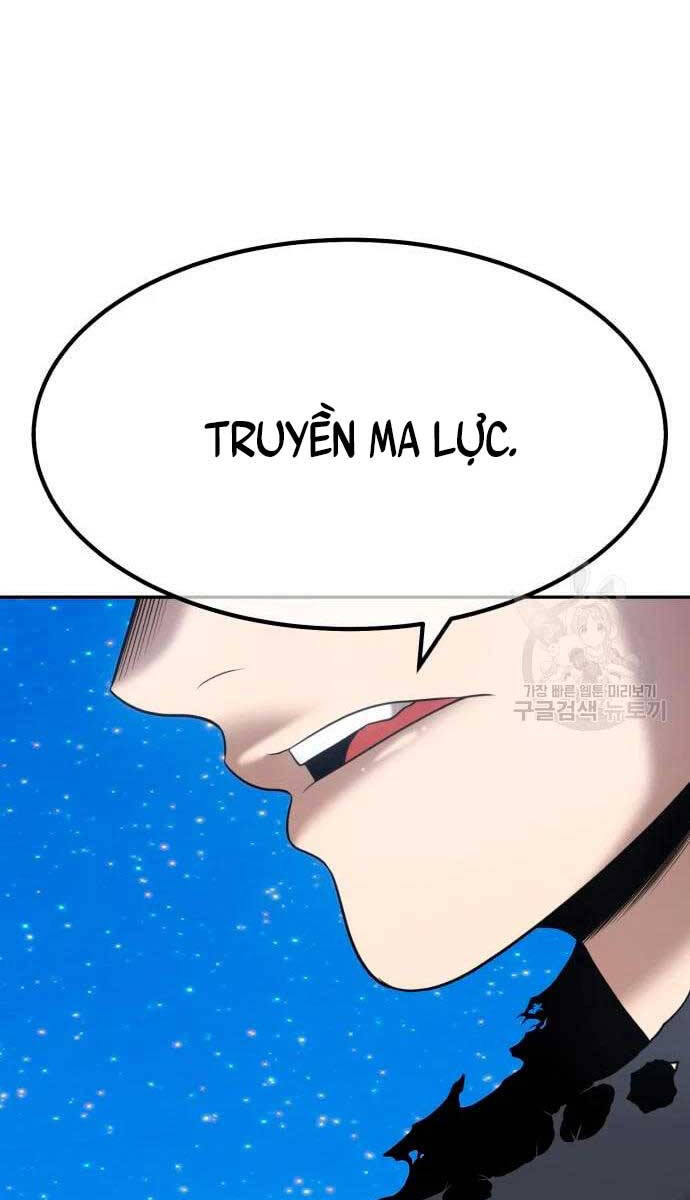 Gậy Gỗ Cấp 99+ chapter 57.6 16