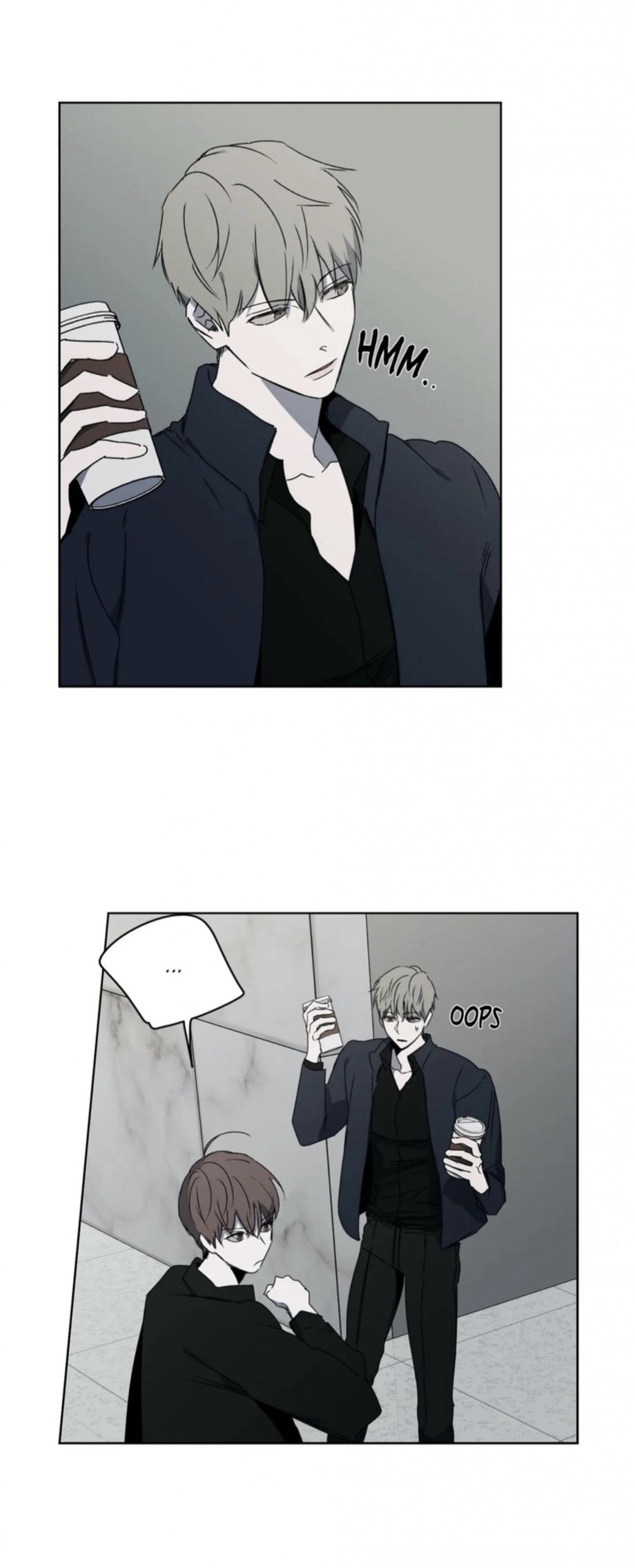 holding room chapter 6 2