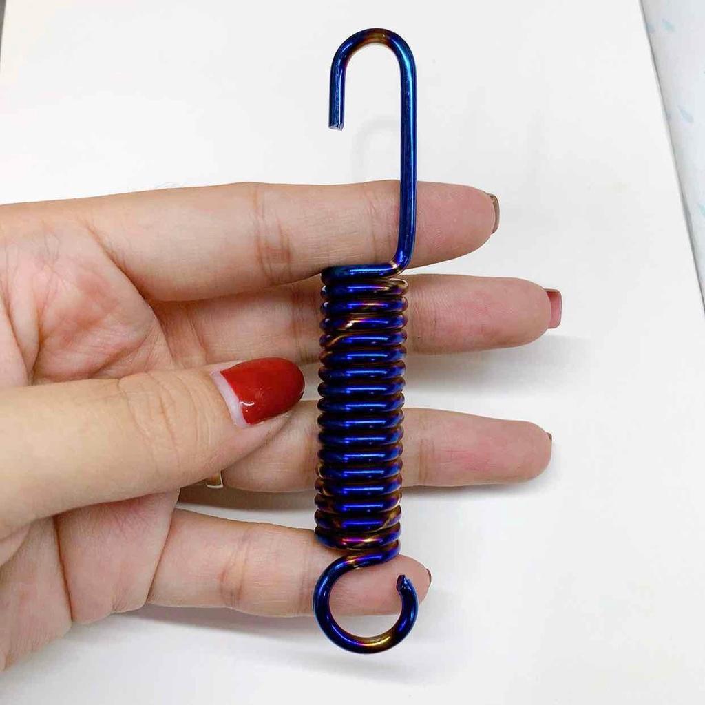 Lò xo chống nghiêng