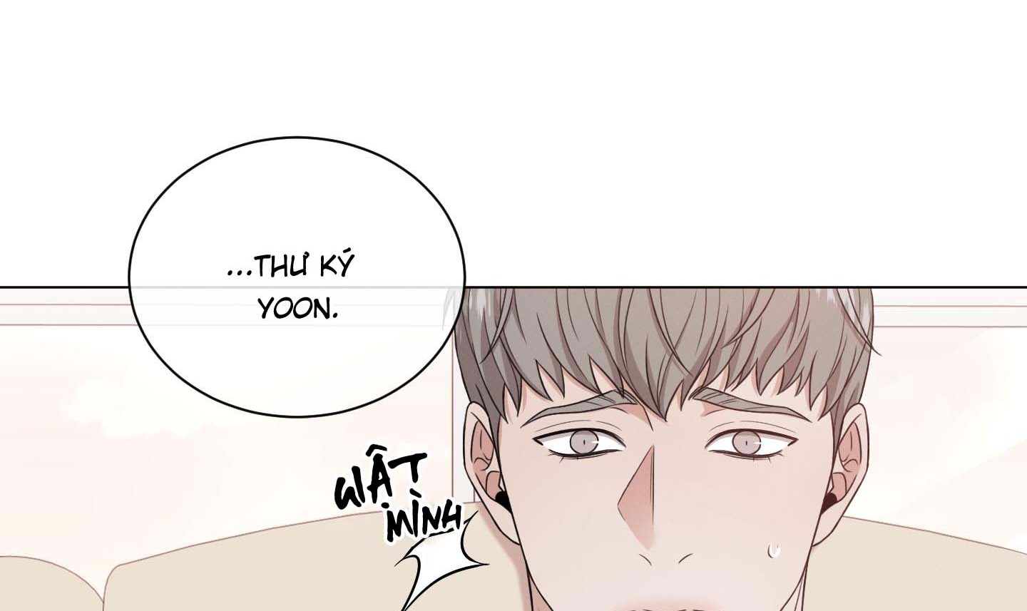 hội chứng minmotion chapter 49 96