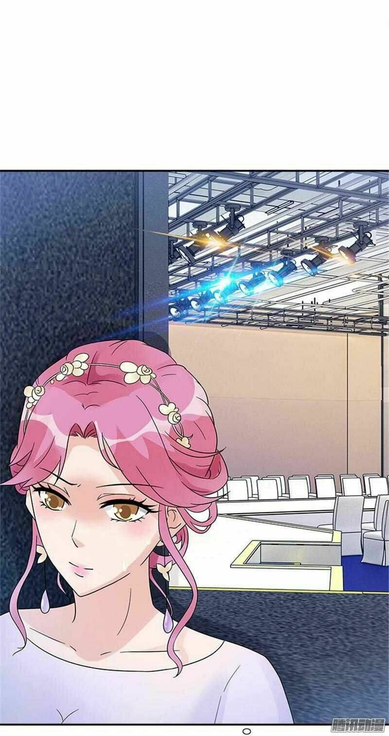 tiểu tâm can tuyệt sủng của lạc tiên sinh chapter 33 6