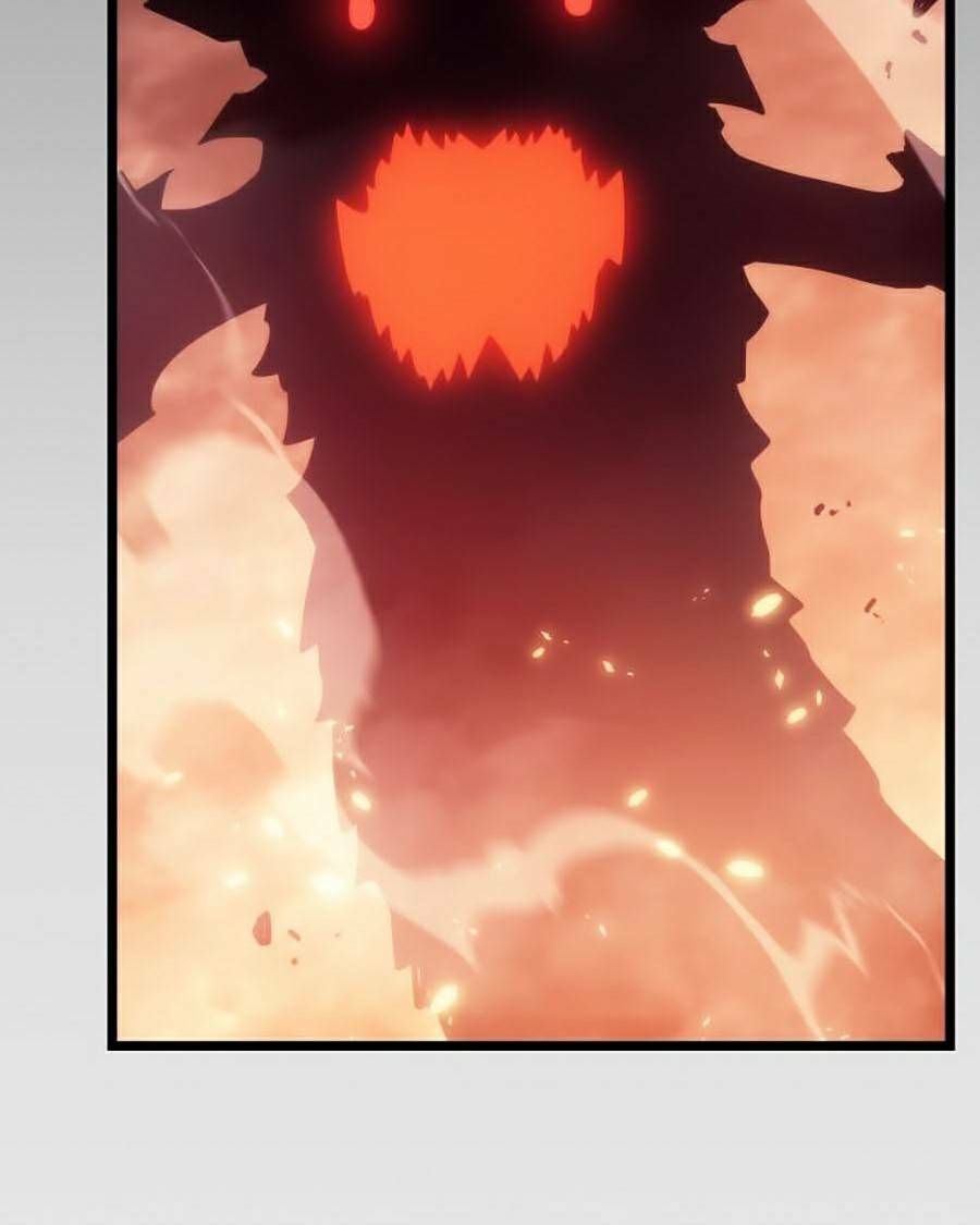 solo leveling 2 chapter 64 117