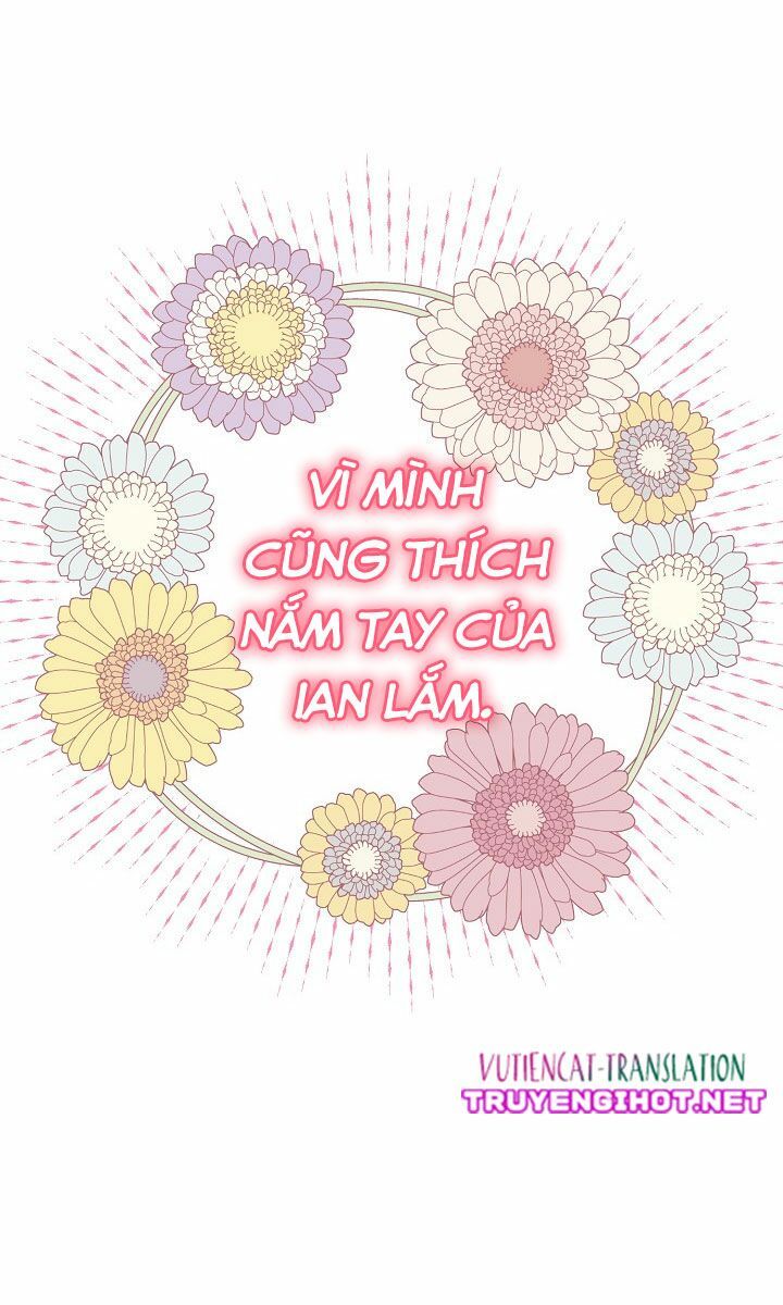 thám tử của muiella chapter 154.2 23