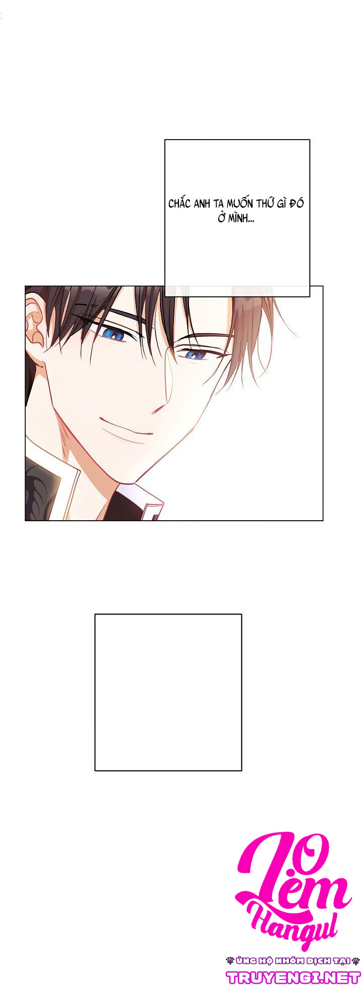 ác nữ đảo ngược đồng hồ cát chapter 26 52