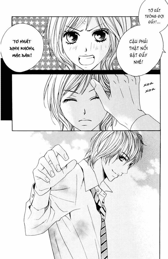 otomegokoro chapter 2 16