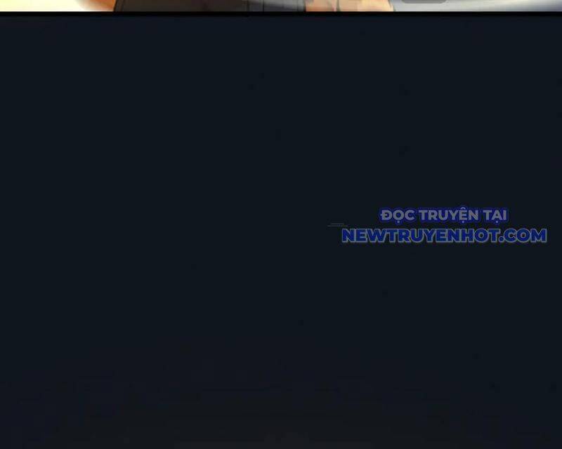 trảm linh thiếu nữ: ta khế ước tất cả đều là thượng cổ thần binh chapter 27 77