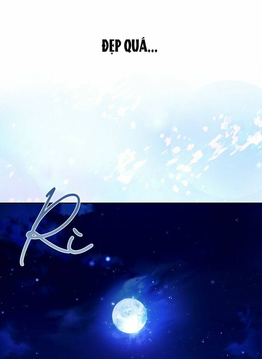 lời nói dối vĩnh cửu của người chapter 2 26