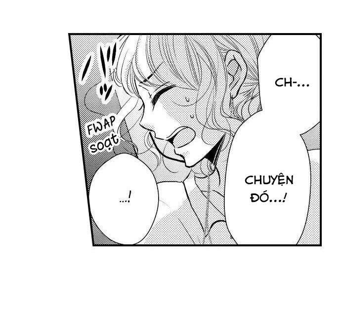 sự cao trào hoàn hảo chapter 131 21