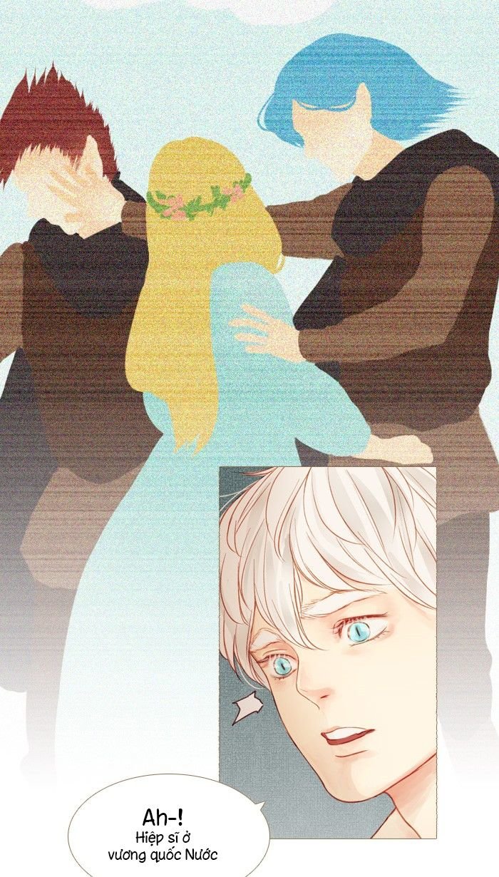 little rain chapter 12 8